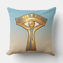 Ankh Symbol Bedeutung – Schlüssel des Lebens´11