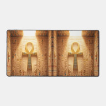 Ankh Symbol Bedeutung – Schlüssel des Lebens´9