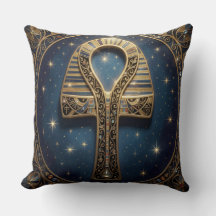 Ankh Symbol Meaning – Key of Life´10