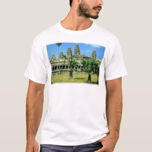 ankor wat T-Shirt