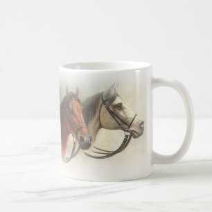 ANMFA069 COFFEE MUG