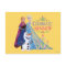 Anna and Elsa | Celebrate Summer