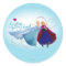 Anna and Elsa | Family Love