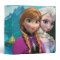Anna and Elsa | Together