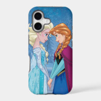 Anna and Elsa | Together Forever