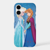 Anna and Elsa | Together Forever