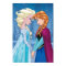 Anna and Elsa | Together Forever