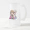 Anna and Elsa | Together
