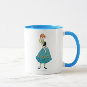 Anna   Celebrate Summer Mug
