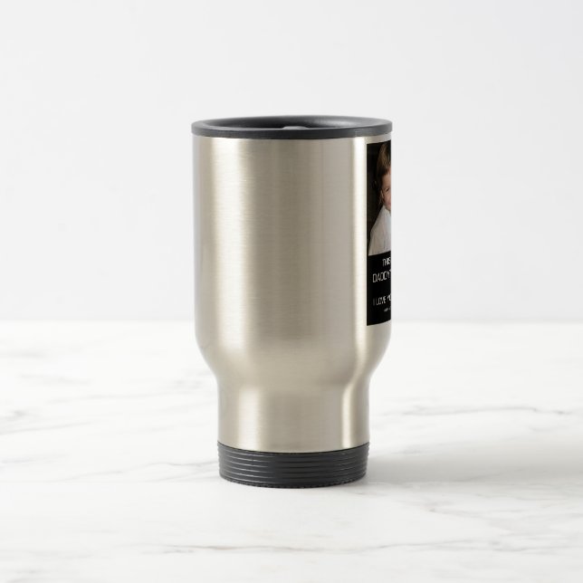 Anna_flat Travel Mug (Center)