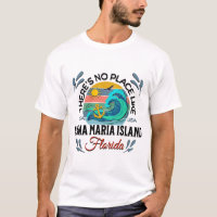 Anna Maria Island, Florida