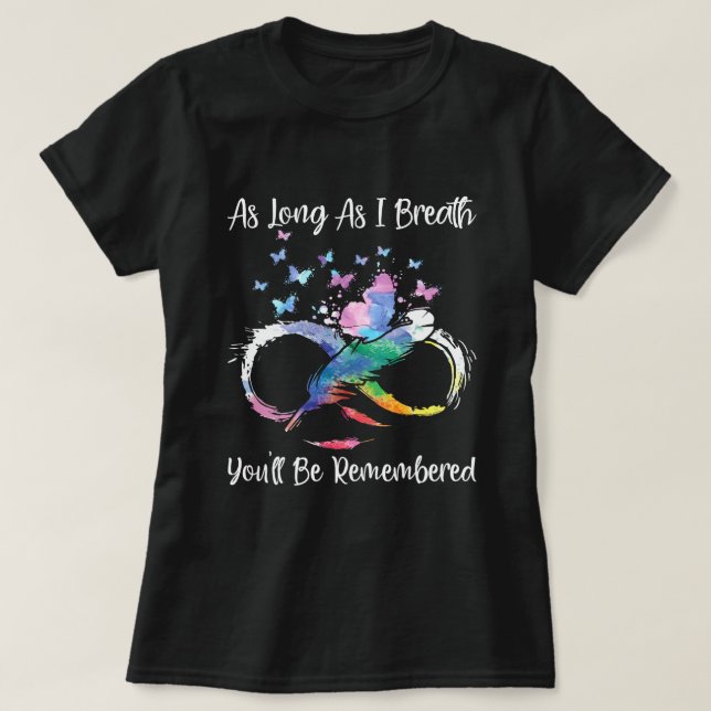 Anna Maria Island Heart Shaped Rock Bucket List Va T-Shirt (Design Front)