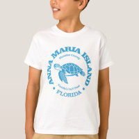 Anna Maria Island (sea turtle)