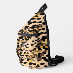 Anna Sling Bag