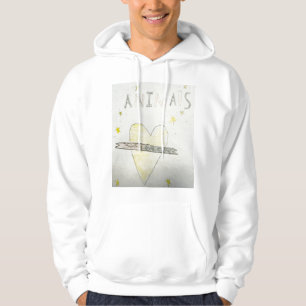 Annabel Hoodie