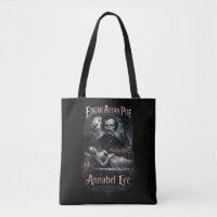 Annabel Lee