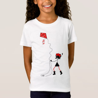Annabel T-Shirt