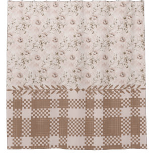 Annabella Vintage Dusty Rose Pink