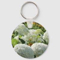 Annabelle Hydrangea