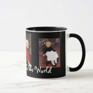 Annabelle Joy Creations Mug