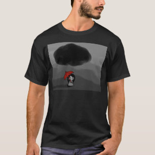 Annabelle's isolation T-Shirt