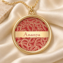 Annaprashan