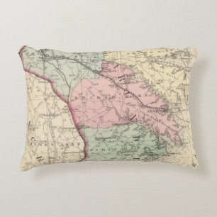 Anne Arundel Accent Pillow