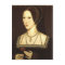 Anne Boleyn Hever Castle postcard