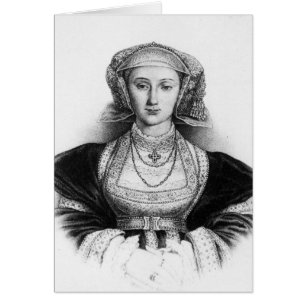 Anne of Cleves