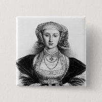 Anne of Cleves