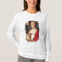 Anne of France