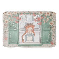 Anne of Green Gables