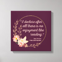 Anne Of Green Gables Quote I - Cute Style