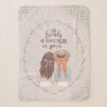 Anne of Green Gables