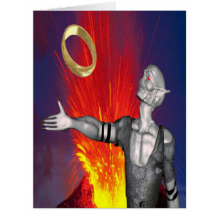 Anneau de destruction