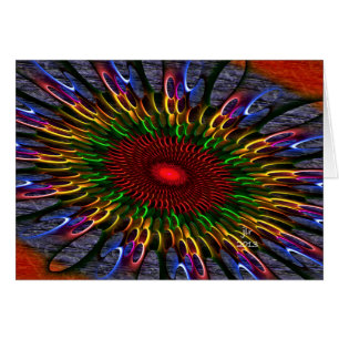 ANNEAU DE LA VÉRITÉ