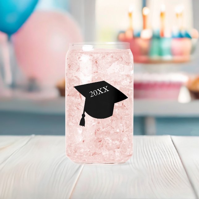 Année de diplôme (Insitu (Baby Shower))