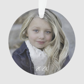 Année photo Bois Aquarelle 