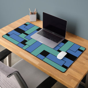 Annex Desk Mat
