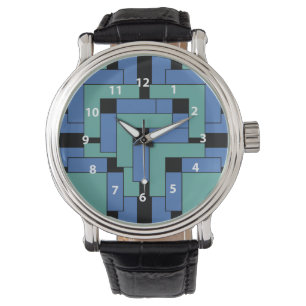 Annex eWatch Watches