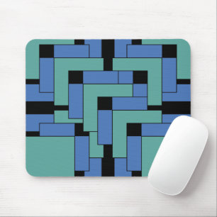 Annex Mouse Pad