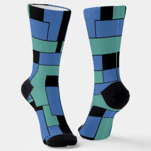 Annex Socks