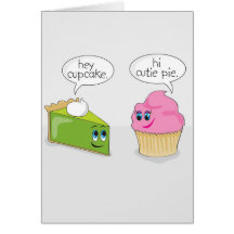Anniversaire d'amour ou carte de Saint-Valentin