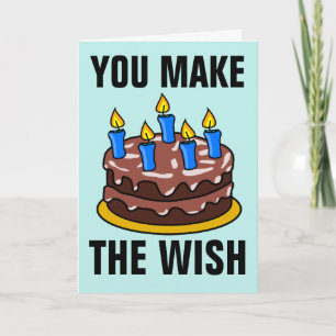 ANNIVERSAIRE DE FEU CARTES D'ANNIVERSAIRE POUR MAR