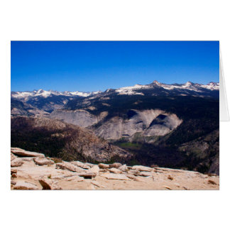 Anniversaire de Little Yosemite/Awesome