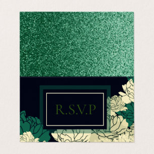 Anniversaire de vert vert de R.S.V.P 20ème