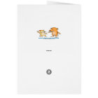 Anniversaire drôle : Donald Trump construit un mur