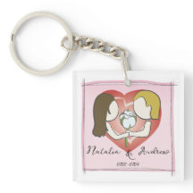 Anniversaire du coton