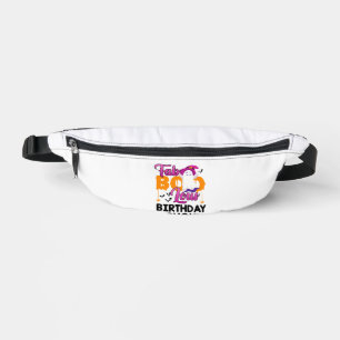 Anniversaire Ghoul Halloween Filles Filles Fab Boo