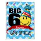 Anniversaire gigantesque de marque de décennie